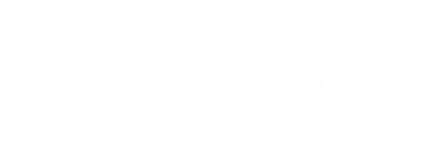 Celebritto Brand