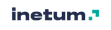 Inetum